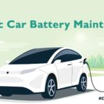 Best EV Technology in 2025: Top Innovations Transforming Electric Vehicles