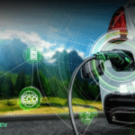 2025 Ather 450S Review: The Smart Choice for Urban Commuters