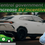 Best EV Technology in 2025: Top Innovations Transforming Electric Vehicles