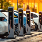 Fast Charging vs Wireless Charging: What’s the Future of EV Charging Infrastructure?