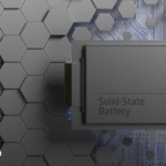 AI’s Role in Energy Storage Solutions: Transforming the Future of Power Management (2025–2035)