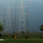 State-by-State Breakdown: Which Indian States Lead in EV Policies and Infrastructure?
