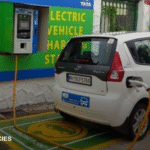 How Rural Electrification Policies Are Creating New Opportunities for EVs