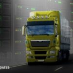 How EV Batteries Work: A Beginner’s Guide