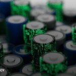 India’s Most Promising Green Startups Driven by Youth Innovation