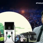 Reality Check: Why Heavy-Duty Trucks Aren’t Ready for Full EV Mandates
