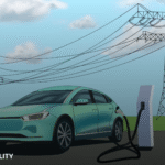 India’s 2070 Net Zero Goal: What’s Needed from the Energy Sector?