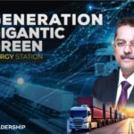 Powering the Future: Why Renewable Energy India Expo 2025 Is the Heart of India’s Clean Energy Revolution