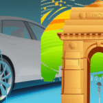 Smart-Charging Grid Solutions: Powering the Next Wave of EV Adoption