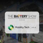 Powering the Future: Why Renewable Energy India Expo 2025 Is the Heart of India’s Clean Energy Revolution