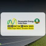 Next‑Gen Mobility & Battery Show – Innovation in Electrification & Storage