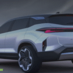 Next‑Gen Mobility & Battery Show – Innovation in Electrification & Storage